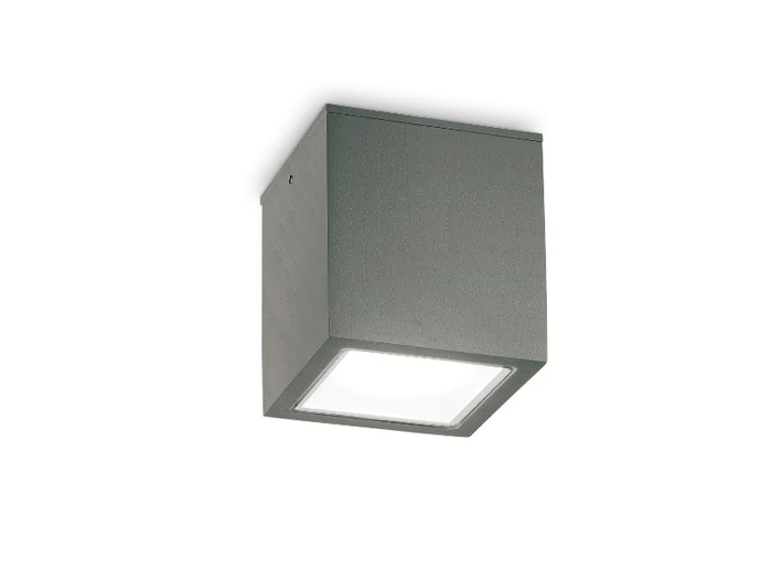 TECHO-PL1-Ideal-Lux-633512-relc2ddfd96.jpg